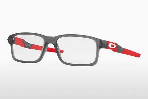 Glasögon Oakley FULL COUNT (OY8013 801303)
