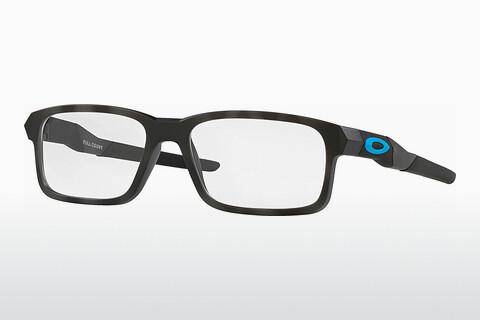 Glasögon Oakley FULL COUNT (OY8013 801304)
