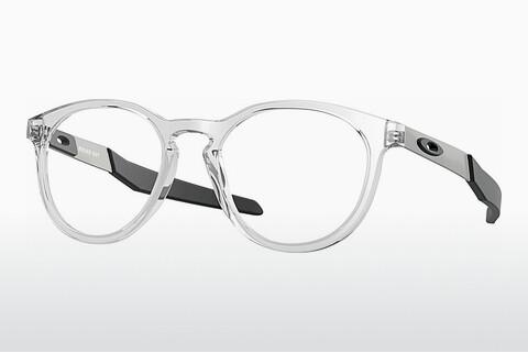 Okuliare Oakley ROUND OUT (OY8014 801402)