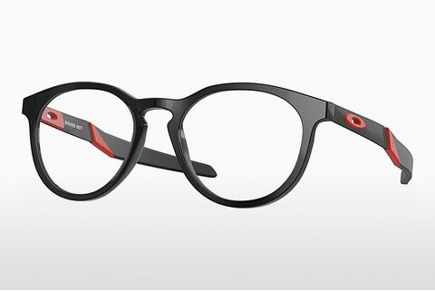 Glasögon Oakley ROUND OUT (OY8014 801404)