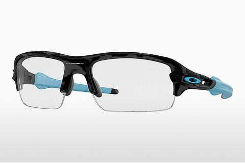 Glasögon Oakley FLAK XS RX (OY8015 801505)