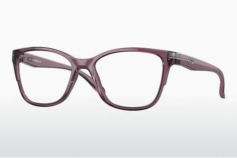 Glasögon Oakley WHIPBACK (OY8016 801605)