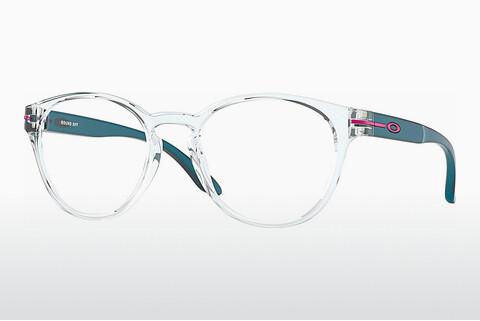 Glasses Oakley ROUND OFF (OY8017 801703)