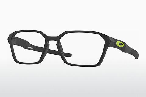 Očala Oakley KNUCKLER (OY8018 801801)