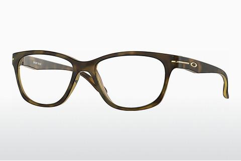 Glasögon Oakley DROP KICK (OY8019 801902)
