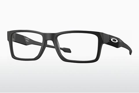 Očala Oakley DOUBLE STEAL (OY8020 802001)