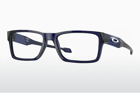 Očala Oakley DOUBLE STEAL (OY8020 802004)
