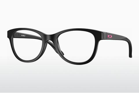 Glasögon Oakley HUMBLY (OY8022 802201)