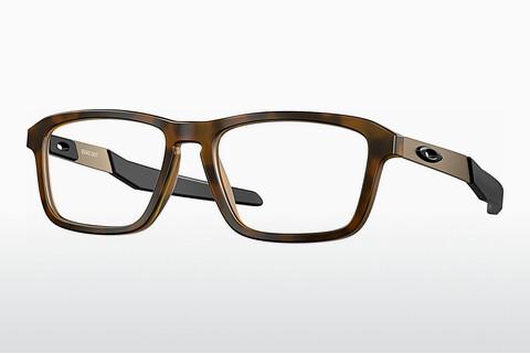 Glasögon Oakley QUAD OUT (OY8023 802303)