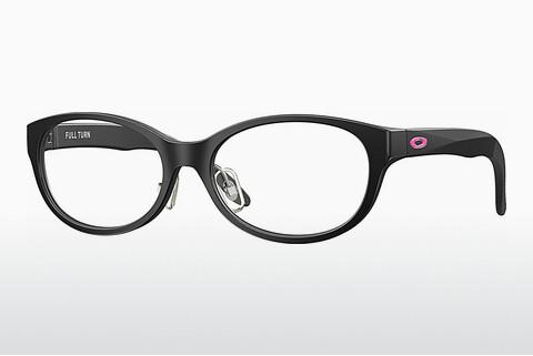 Glasögon Oakley FULL TURN (OY8024D 802401)