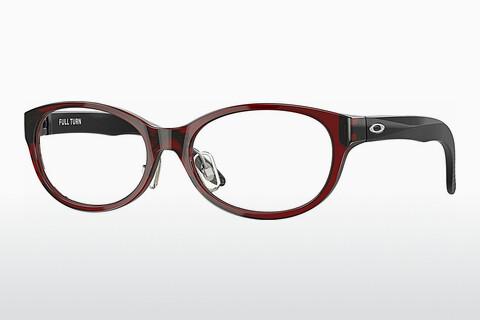 Glasögon Oakley FULL TURN (OY8024D 802404)