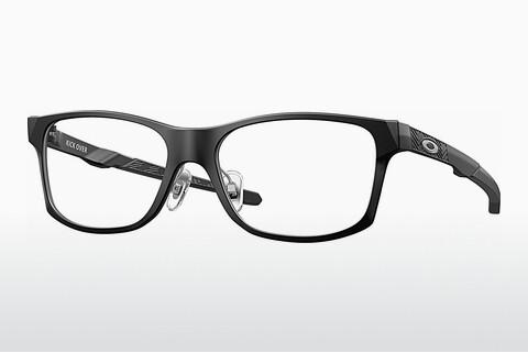 Glasögon Oakley KICK OVER (OY8025D 802501)