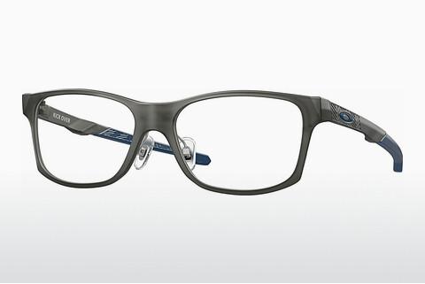 Brille Oakley KICK OVER (OY8025D 802502)