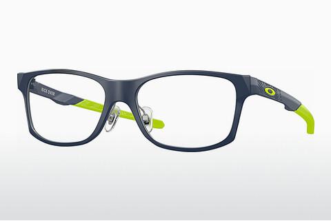 Glasögon Oakley KICK OVER (OY8025D 802503)