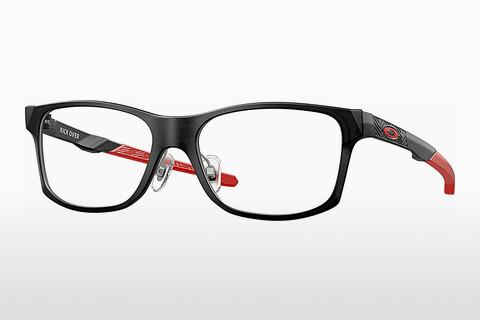 Glasögon Oakley KICK OVER (OY8025D 802504)