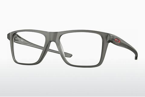 Glasögon Oakley BUNT (OY8026 802602)
