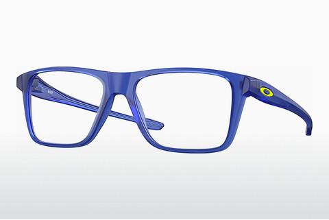 Glasögon Oakley BUNT (OY8026 802604)