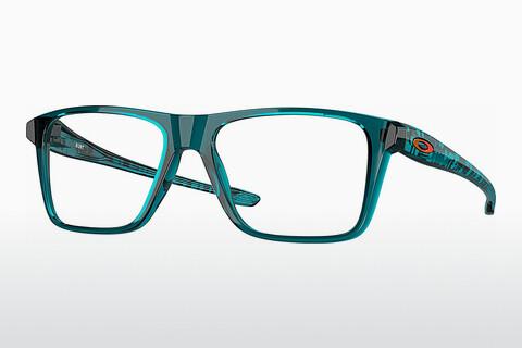 Glasögon Oakley BUNT (OY8026 802606)