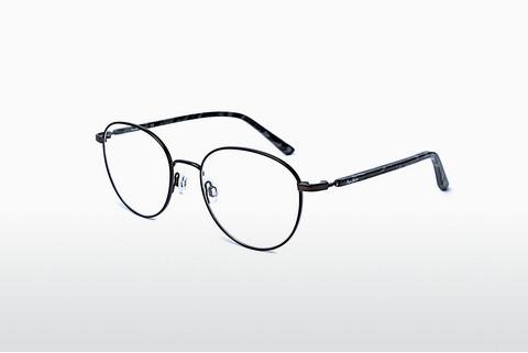 चश्मा Pepe Jeans 1271 C1