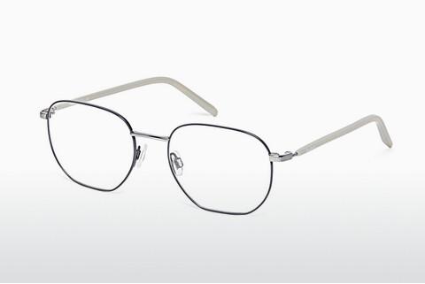 चश्मा Pepe Jeans 1300 C2