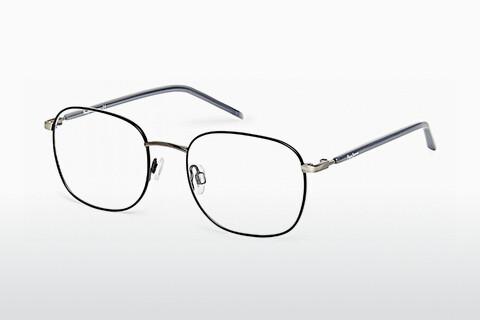专门设计眼镜 Pepe Jeans 1305 C1