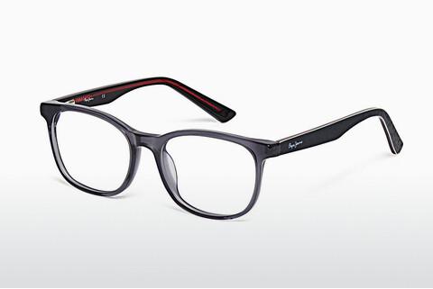 चश्मा Pepe Jeans 4048 C1