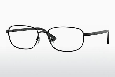Naočale Persol PO1005V 1151