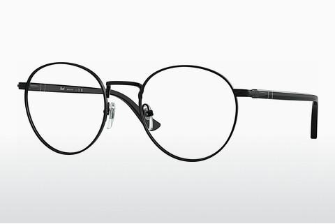 Naočale Persol PO1008V 1078