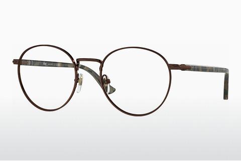Naočale Persol PO1008V 1148