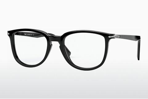 Naočale Persol PO3240V 95