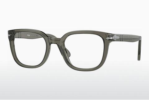 Naočale Persol PO3263V 1103