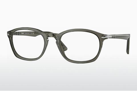 Naočale Persol PO3303V 1103