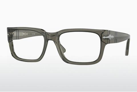 Naočale Persol PO3315V 1103