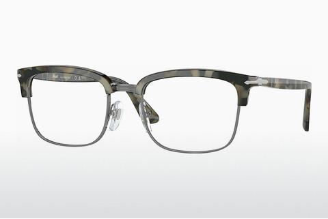 Naočale Persol LINA (PO3340V 1071)