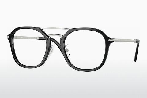 Naočale Persol PO3352V 95