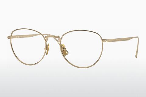 Glasses Persol PO5002VT 8000