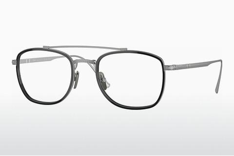 Naočale Persol PO5005VT 8006