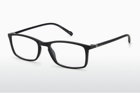 चश्मा Pierre Cardin P.C. 6239 003