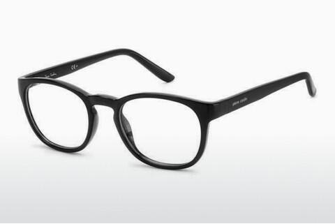 Glasses Pierre Cardin P.C. 6249 807