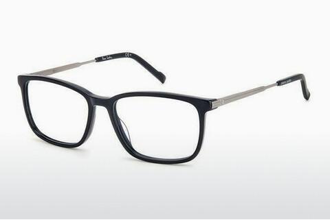 चश्मा Pierre Cardin P.C. 6251 PJP
