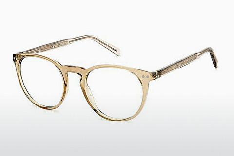 चश्मा Pierre Cardin P.C. 6255 10A