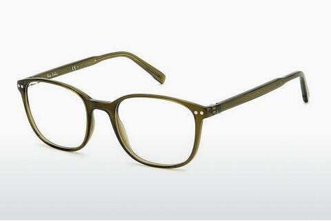 चश्मा Pierre Cardin P.C. 6256 3Y5