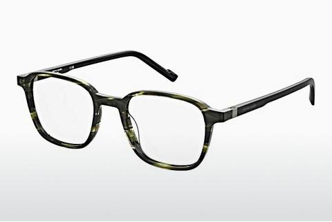 चश्मा Pierre Cardin P.C. 6276 6AK