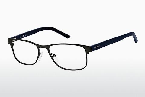 चश्मा Pierre Cardin P.C. 6781 R2L
