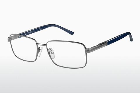 चश्मा Pierre Cardin P.C. 6849 R81