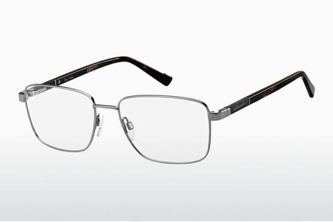 चश्मा Pierre Cardin P.C. 6873 6LB