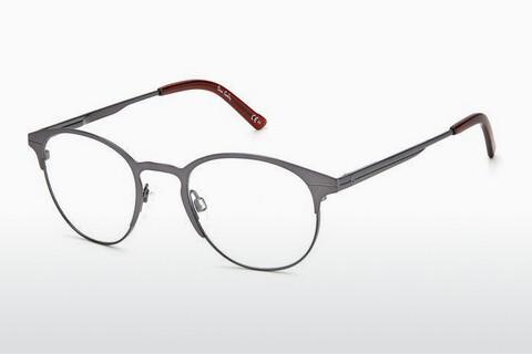 Naočale Pierre Cardin P.C. 6880 R80