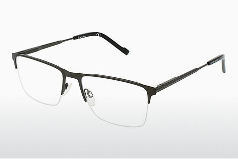 चश्मा Pierre Cardin P.C. 6883 SVK