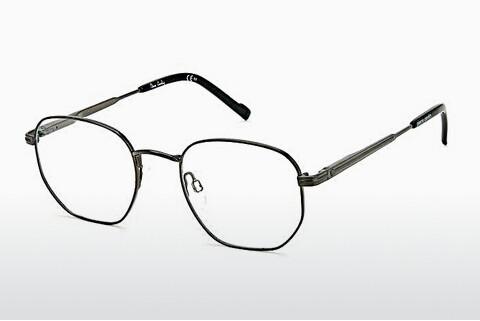 Glasögon Pierre Cardin P.C. 6884 V81