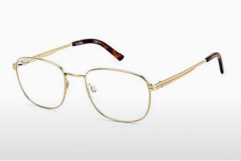 चश्मा Pierre Cardin P.C. 6885 J5G